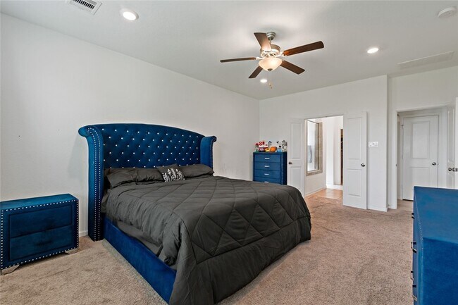 Foto del edificio - 14010 Hartford Heights Wy