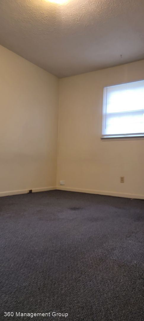 Foto del edificio - 2 br, 1 bath House - 1307 Fulton Rd