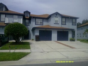 Building Photo - 3098 Ashland Ln N