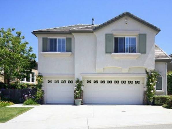 Building Photo - 5504 Foxtail Loop