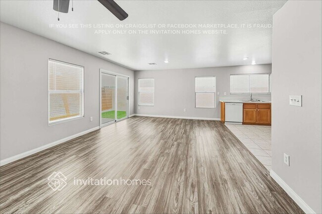 Foto del edificio - 7312 Ribbon Ridge Ave