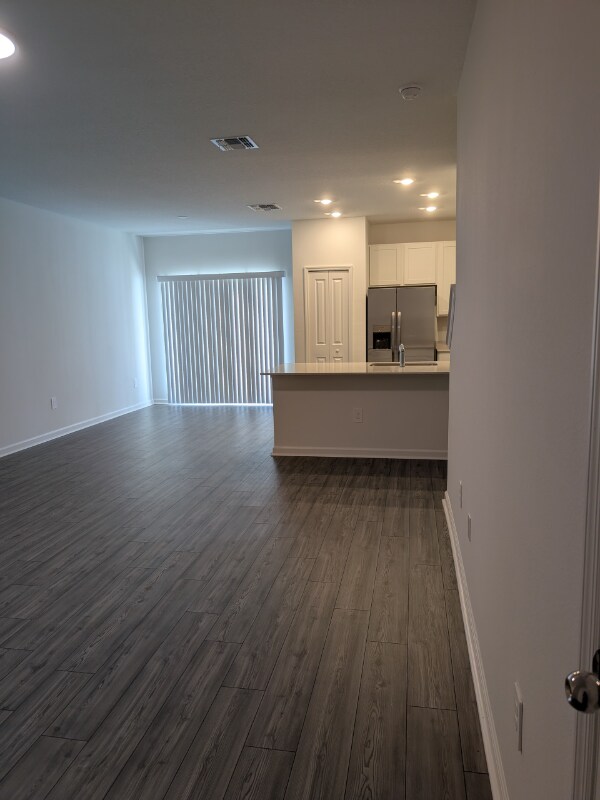 Foto del edificio - 14435 NW 164th Rd