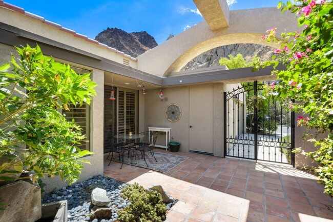 Building Photo - 78560 Arapahoe Dr