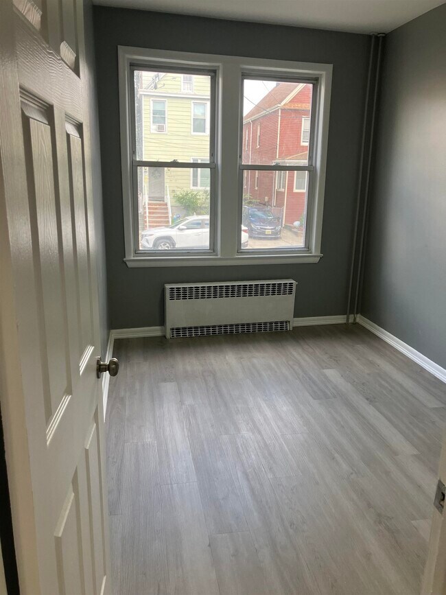 Foto del edificio - 593 Avenue A