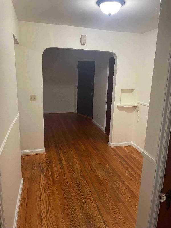 Building Photo - 5824 Ridge Ave