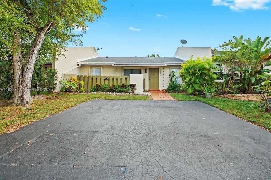 Photo - 12246 SW 116th Lane Unit