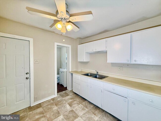 Foto del edificio - 5 Craven Ave