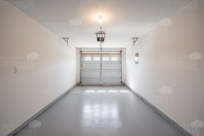 Building Photo - 4644 Loma Del Rey Cir