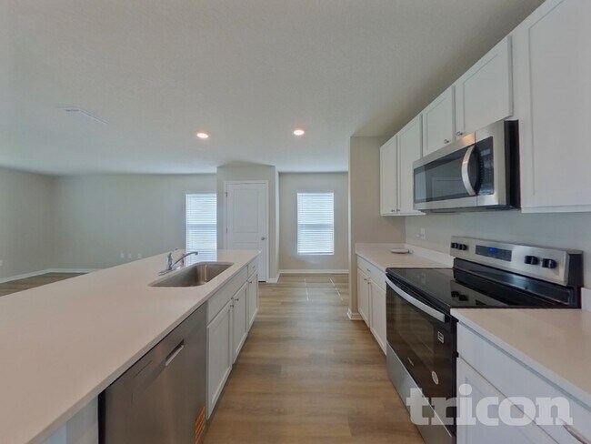 Foto del edificio - 10733 Hidden Banks Gln