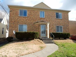 Building Photo - 7456 Edgemont Rd
