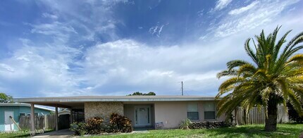 Building Photo - 2014 Port Malabar Blvd NE