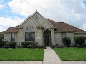 Primary Photo - 4417 Alamance Dr