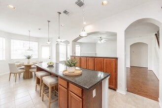 Building Photo - 4119 Maurice Way