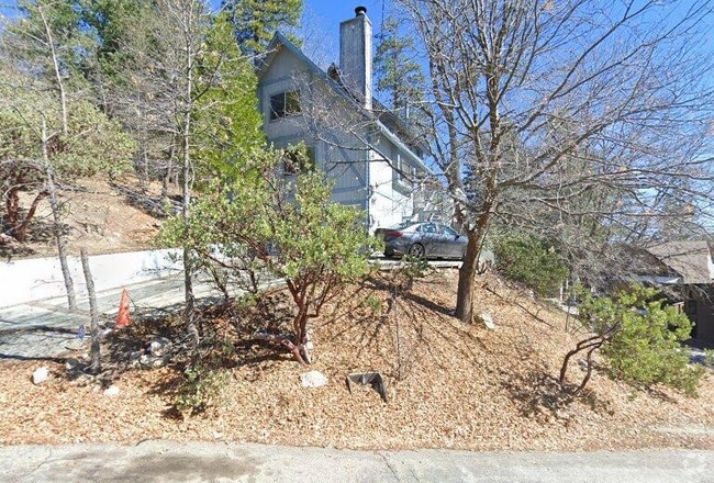 Building Photo - 615 Sonoma Dr
