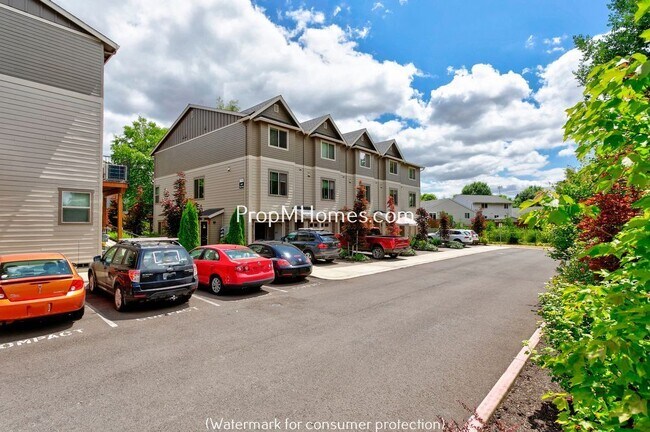 Building Photo - 17175 SW Terrapin Dr
