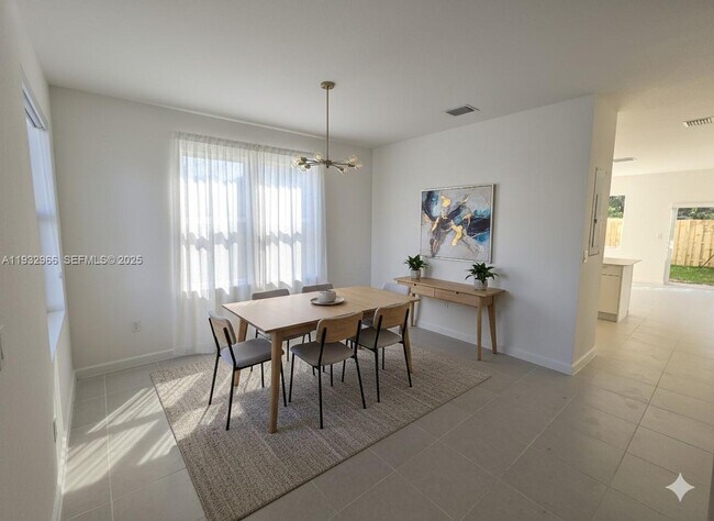 Foto del edificio - 12136 SW 268th St