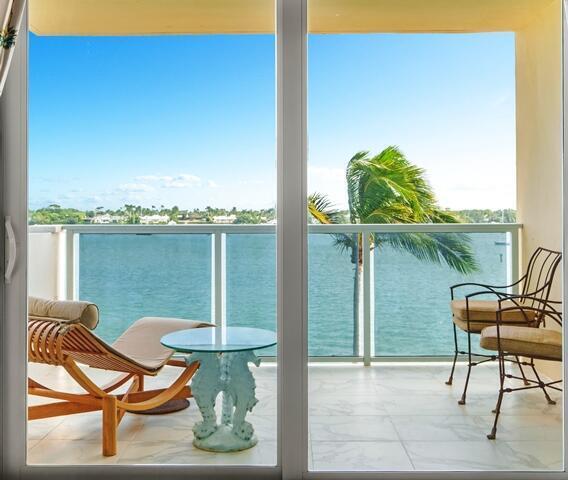 Foto del edificio - 2800 N Flagler Dr