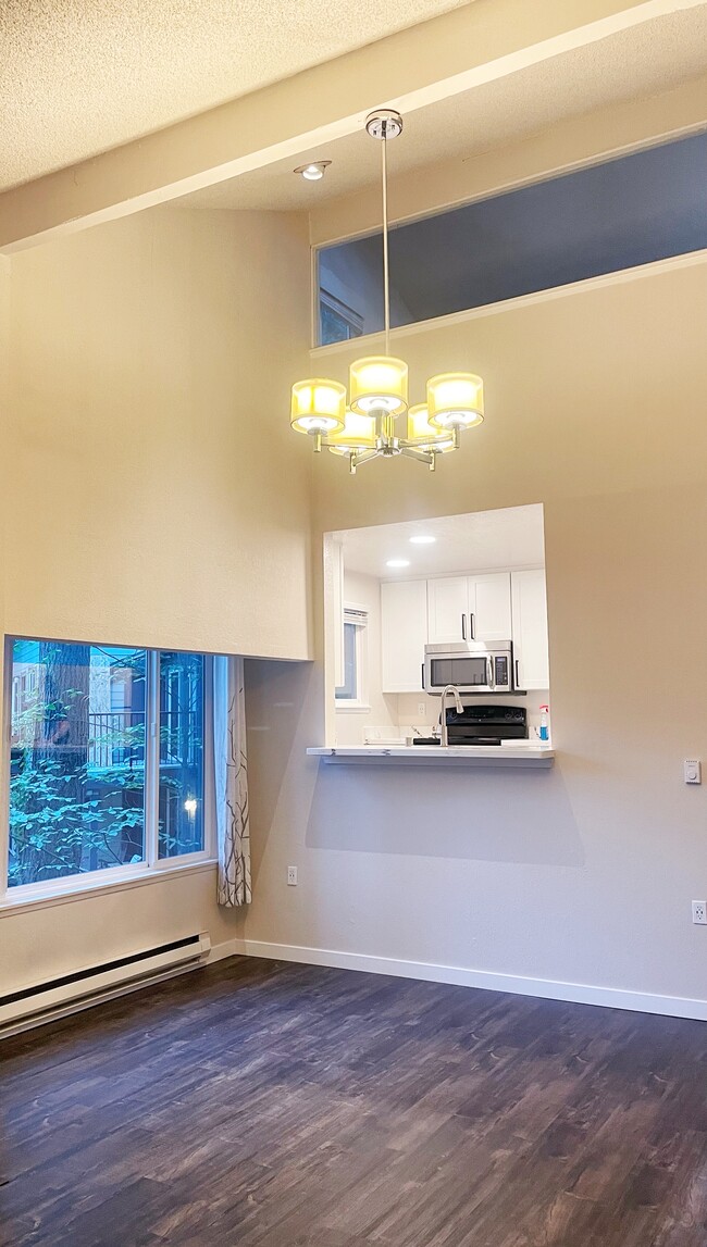 Foto del edificio - 14647 NE 30th Pl