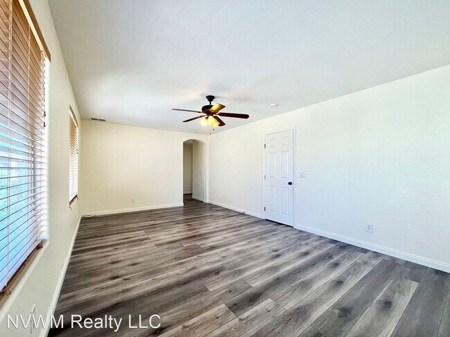 Foto del edificio - 4 br, 3 bath House - 4962 Sidewinder Ridge...