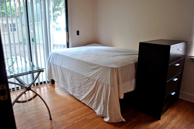 Foto del edificio - 1119 Granger Ave