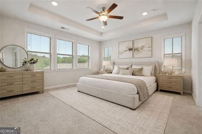 Foto del edificio - 4240 Hickory Pne Aly