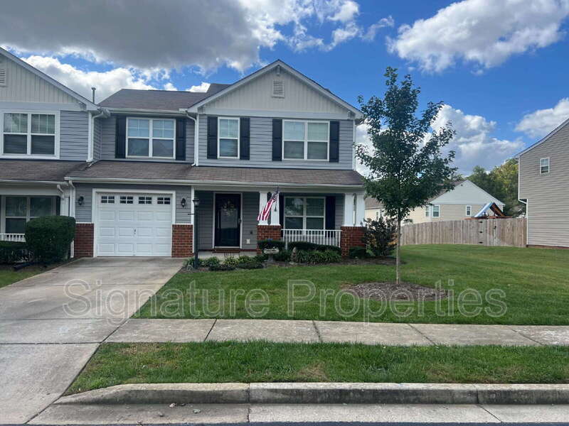 Foto principal - 125 New Market Village Pkwy