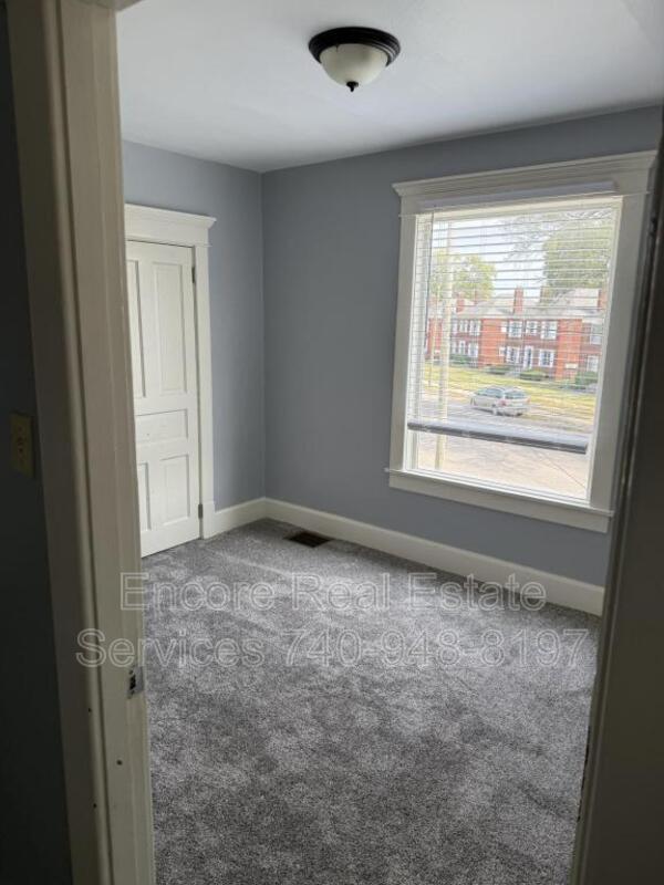 Foto del edificio - 296 Union St