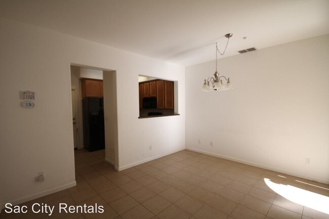Building Photo - 3 br, 2.5 bath House - 8320 Crystal Walk C...