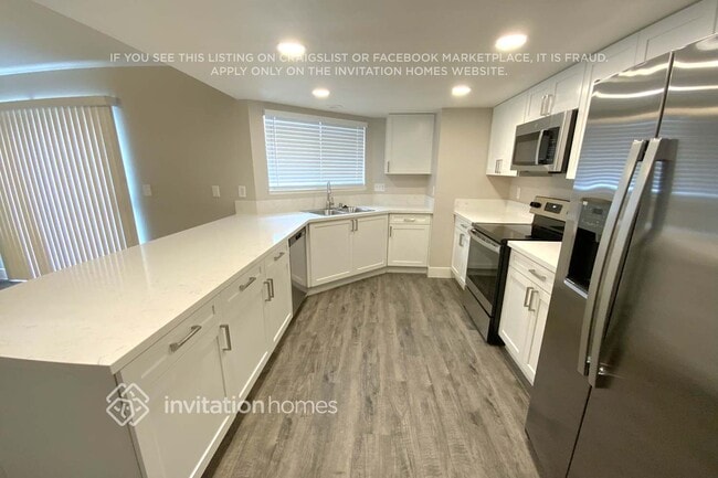 Building Photo - 7509 W Copper Crown Ct