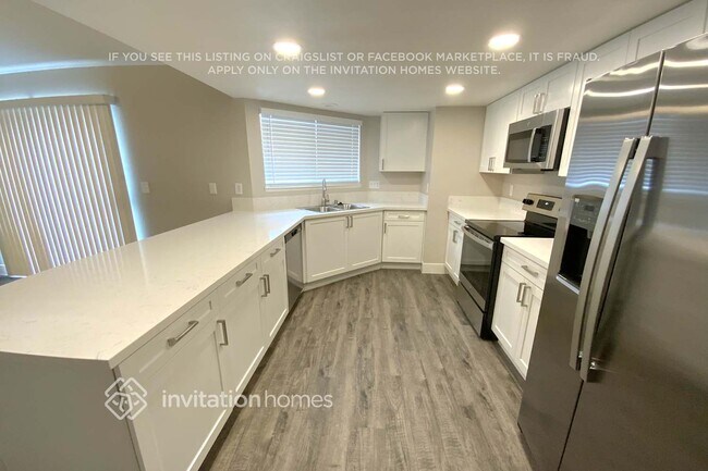 Foto del edificio - 7509 W Copper Crown Ct