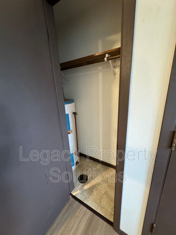 Foto del edificio - 206 1st St