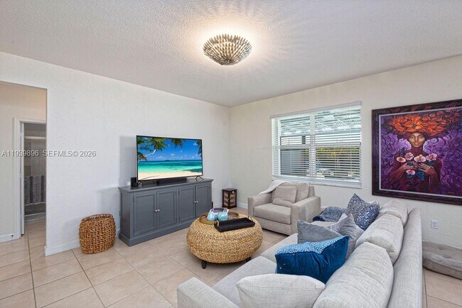 Foto del edificio - 8175 NW Greenbank Cir