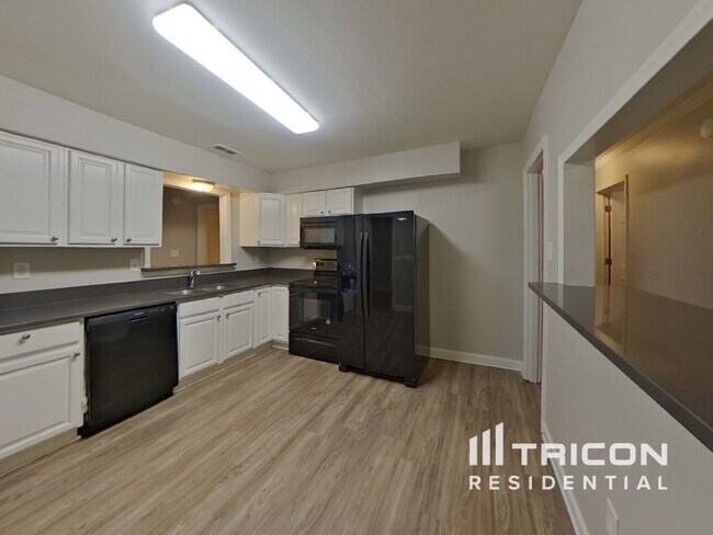 Foto del edificio - 5737 Lawn Meadow Dr