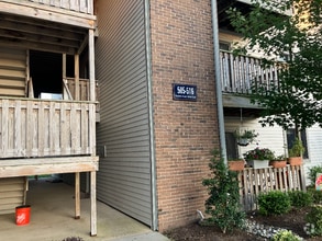 Building Photo - 512 Ravens Crest Dr