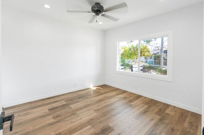 Building Photo - 4127 McKinley Ave