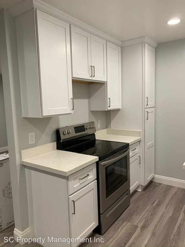 Foto del edificio - 33 E 40th Ave