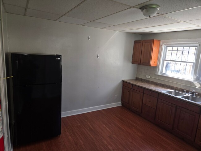 Building Photo - 1304 Lehigh St