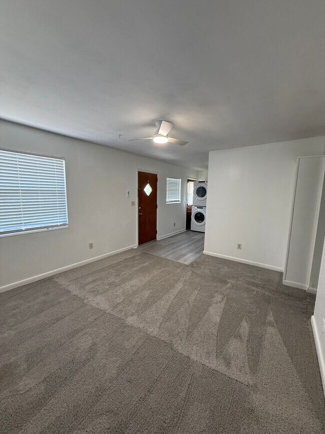 Foto del edificio - 211 N 9th St