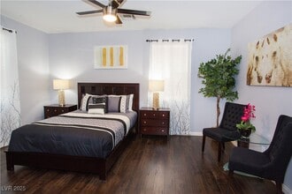 Building Photo - 6250 W Arby Ave