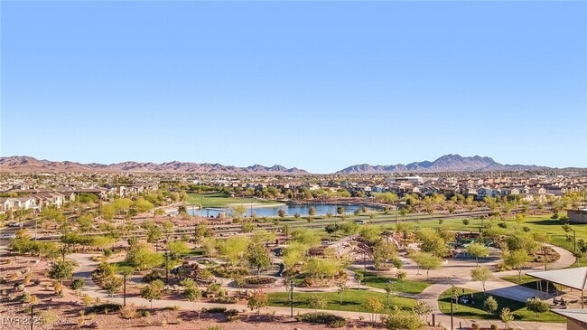 Foto del edificio - 785 Cottonwood Hl Pl