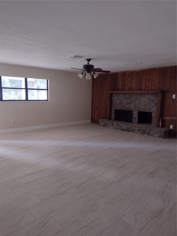 Foto del edificio - 4400 NE 139th Ln