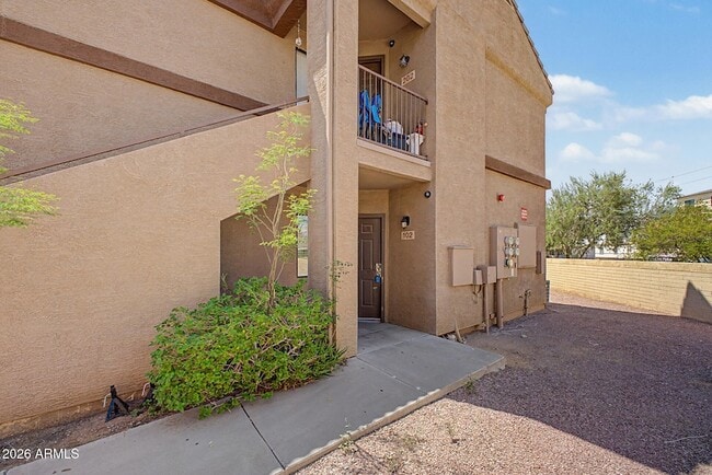 Photo - 16033 N 25th Street Unit Apt 102