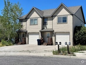 Building Photo - 163 Gena Cir