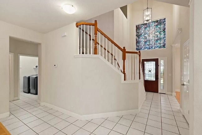 Building Photo - 2611 Corabella Pl