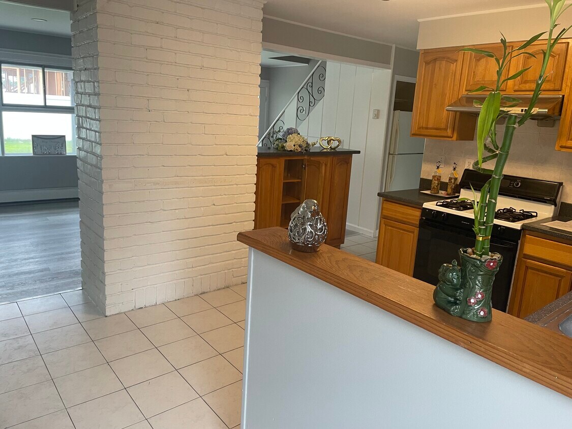 Foto principal - 91 Scooter Ln