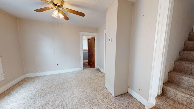 Building Photo - Shelby Schools, 2 bedroom