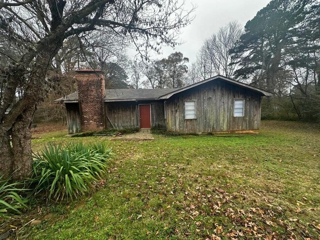 Building Photo - 3424 Oliver Lancaster Blvd