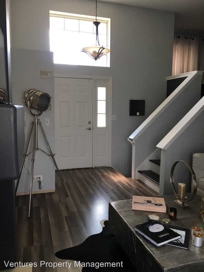 Foto del edificio - 6239 Fremont Dr