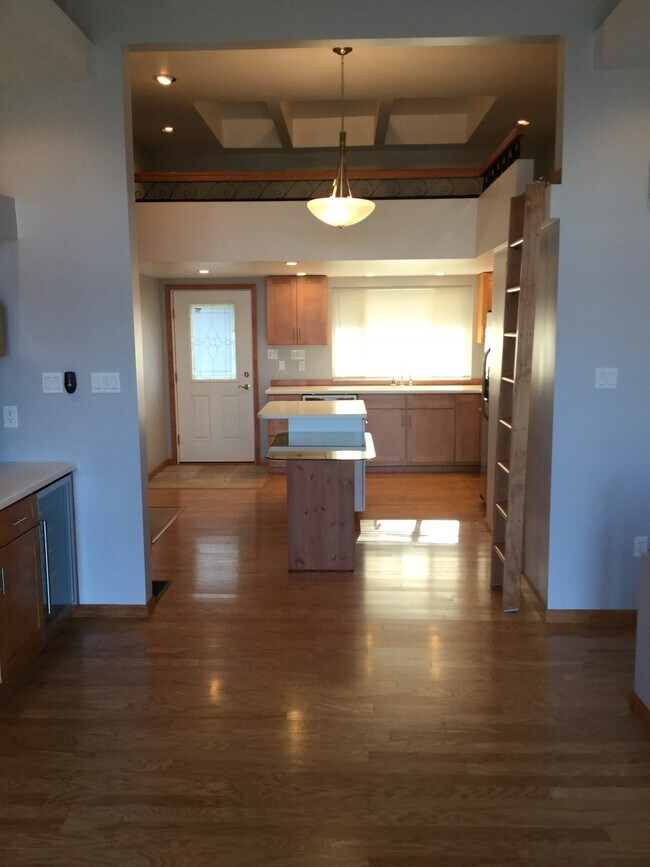 Foto del edificio - 2313 Primrose St