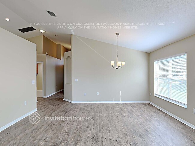 Foto del edificio - 4887 Worthington Cir